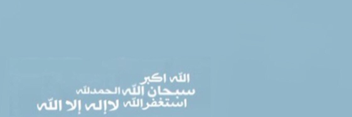 7opsh's profile banner image