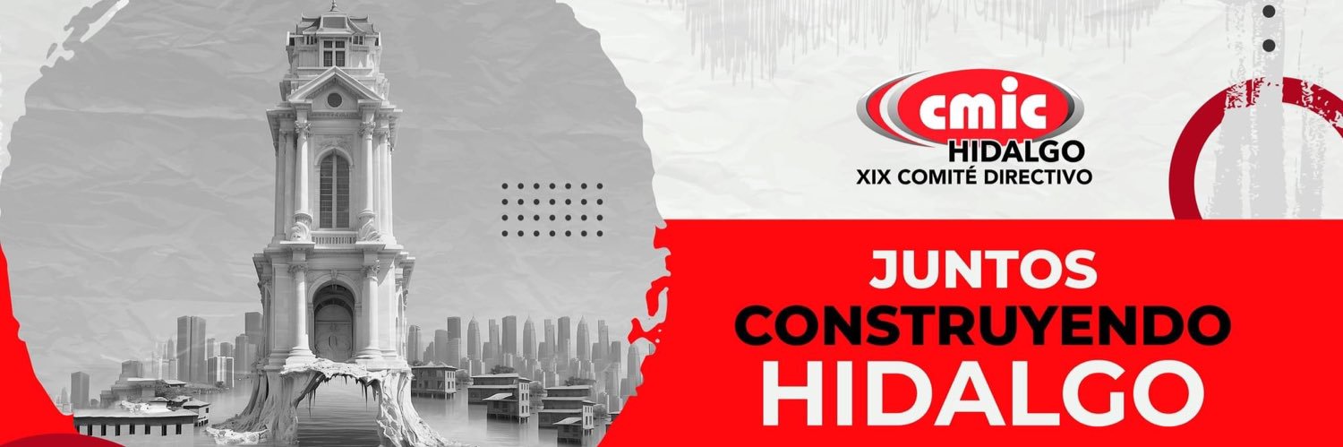 CMICHGO1's profile banner image