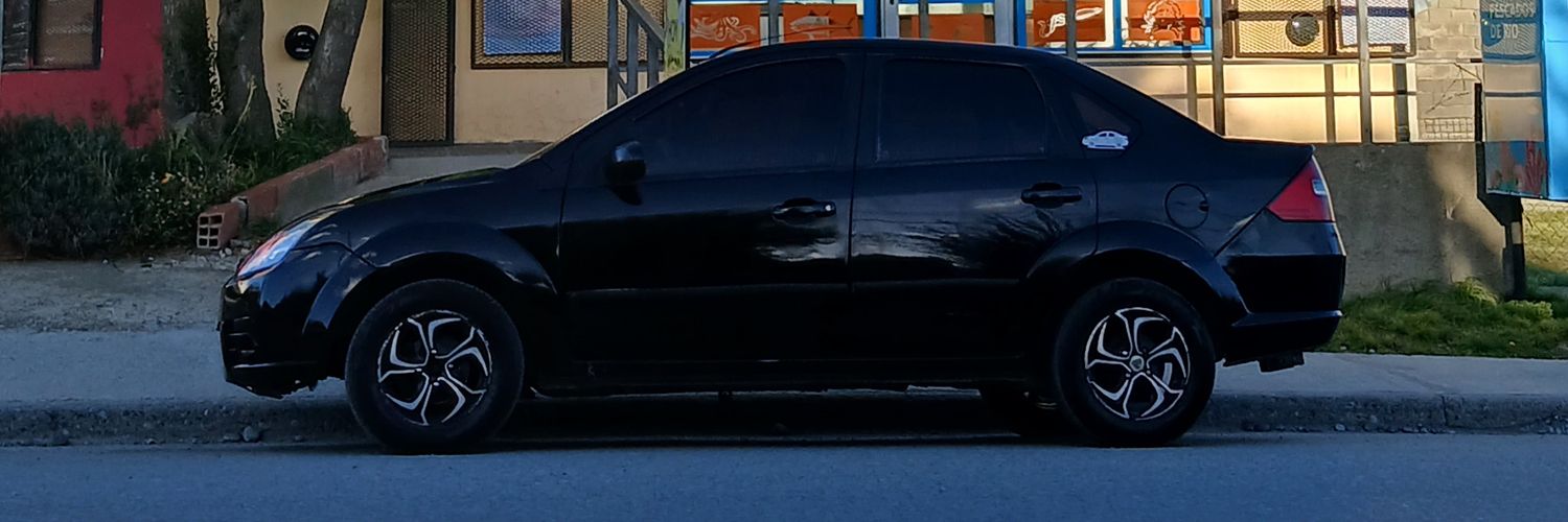 RooArrc's profile banner image