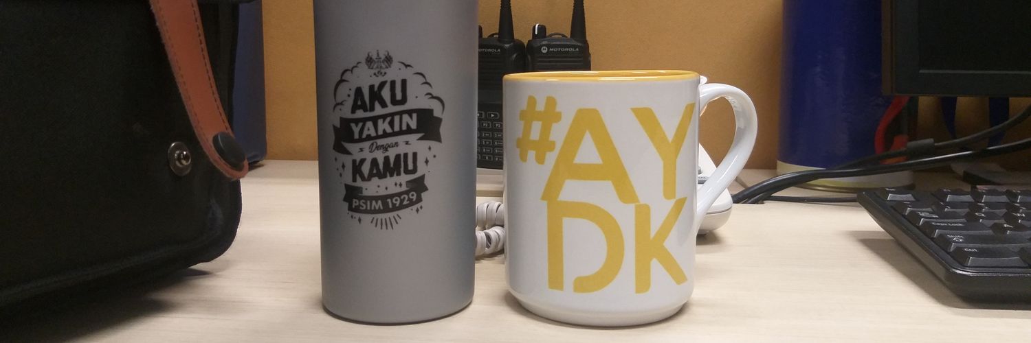ddysu's profile banner image