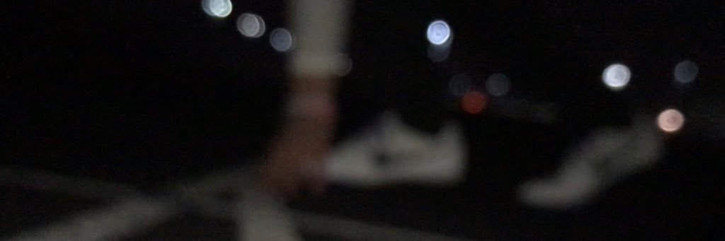 XVIXCIX_IIIVV's profile banner image