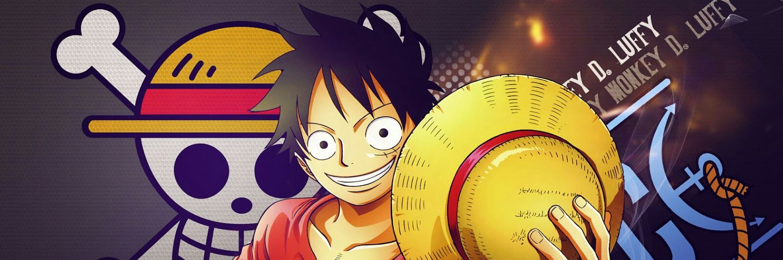 mail_hrp's profile banner image