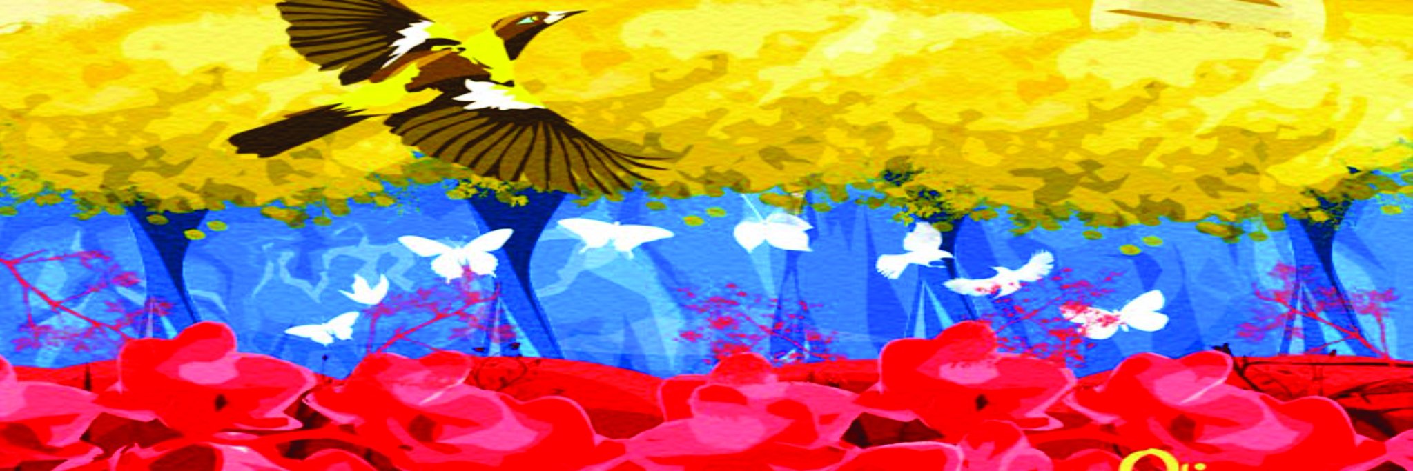 jonsehifer's profile banner image