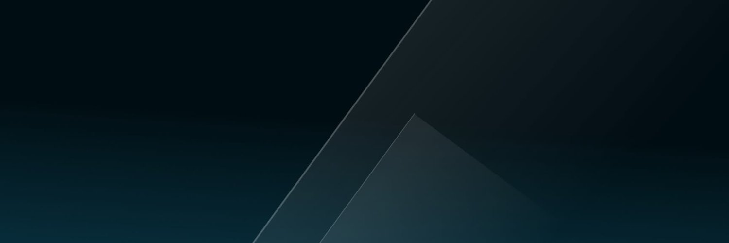 TheElixirHaus's profile banner image