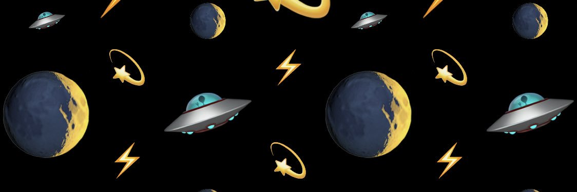 ale_krim's profile banner image