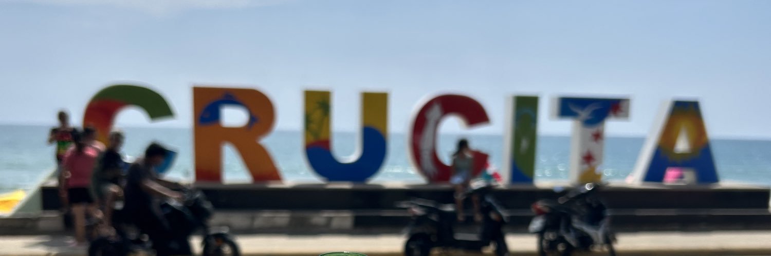 ErickGiPi's profile banner image