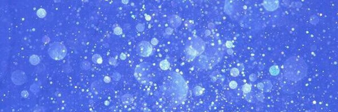 y2maru's profile banner image