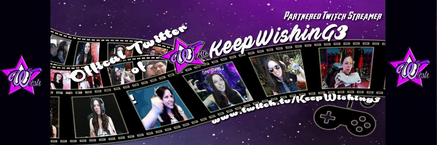 klcarmya01's profile banner image
