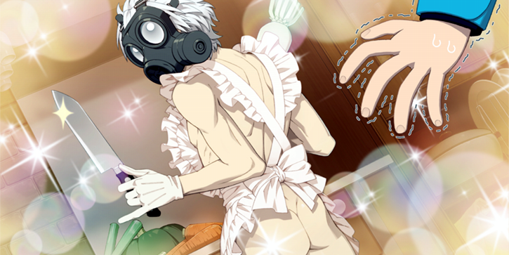 moonfais's profile banner image
