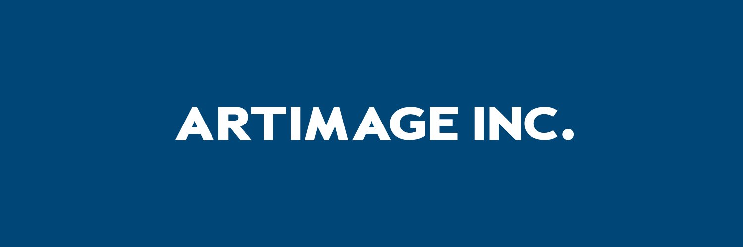 ARTIMAGE_staff's profile banner image