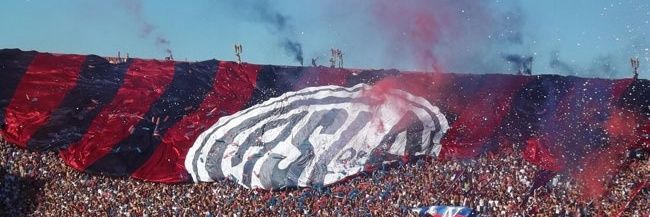 agustin_bertone's profile banner image