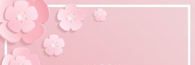 MoeMoefactor's profile banner image