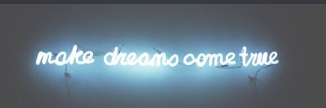 Taylor 💕 banner