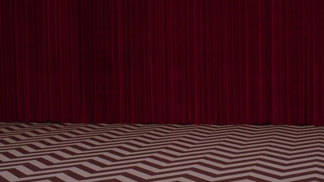 PLLTheoriesFan's profile banner image