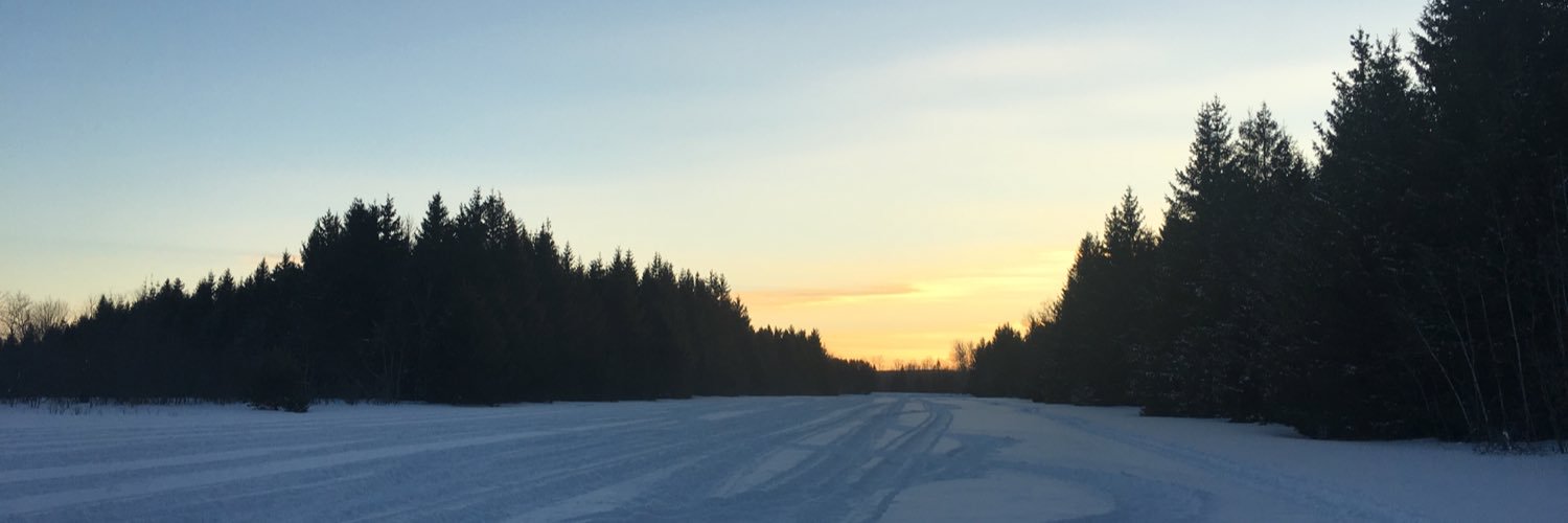 Snoww_Bell's profile banner image