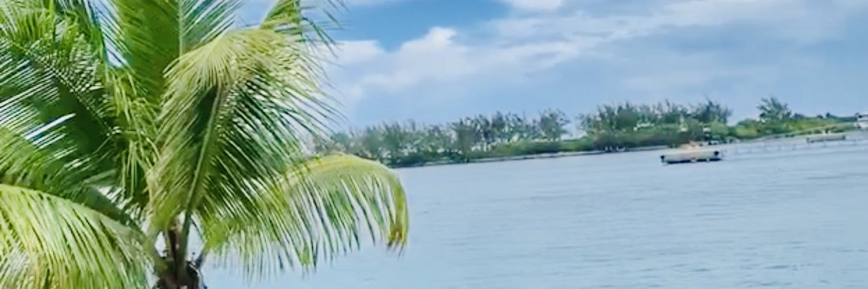 Danielleebxo's profile banner image