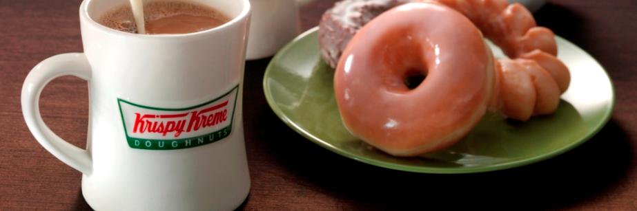 MonKrispyKreme's profile banner image
