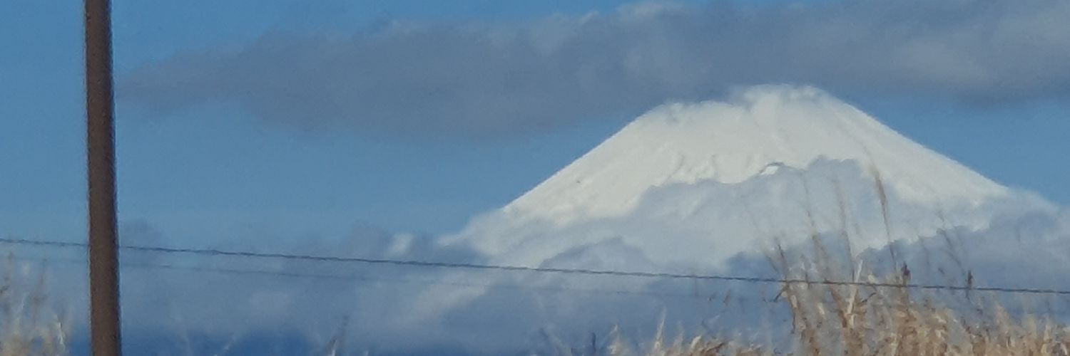 Dalcomanee_'s profile banner image
