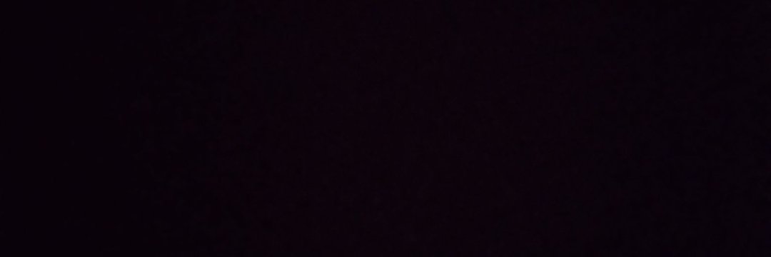 JosuePL54's profile banner image