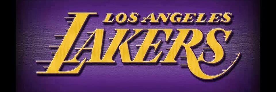 CHAMOY78's profile banner image