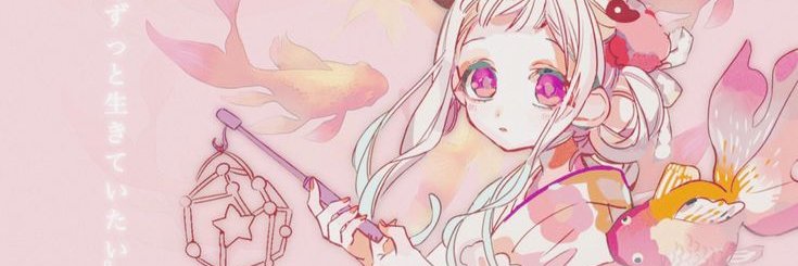 💜KukiKiu🎄🐇🎄Lau💜 banner