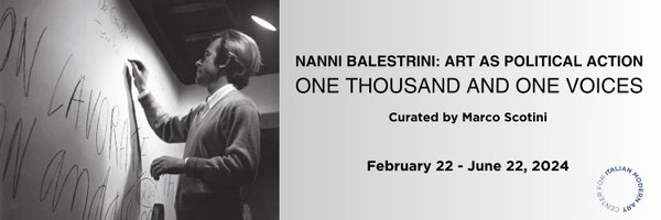 ItalianModArt Profile Banner