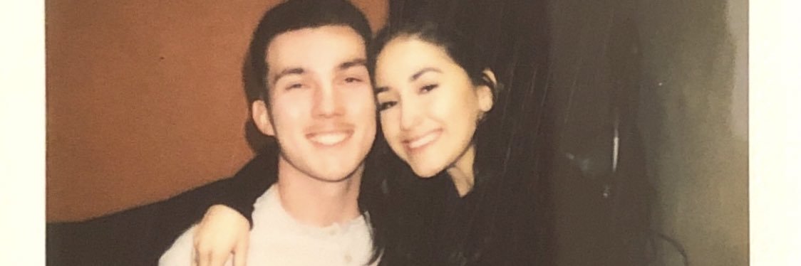 LauraRaeee's profile banner image