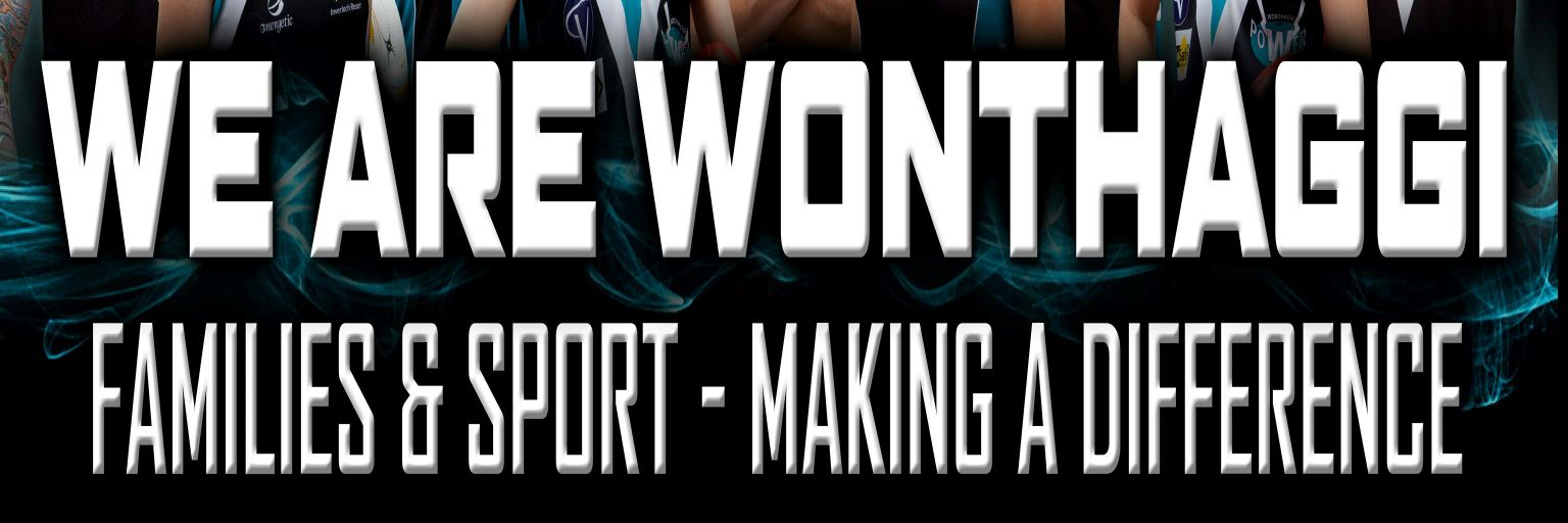 wonthaggipower's profile banner image