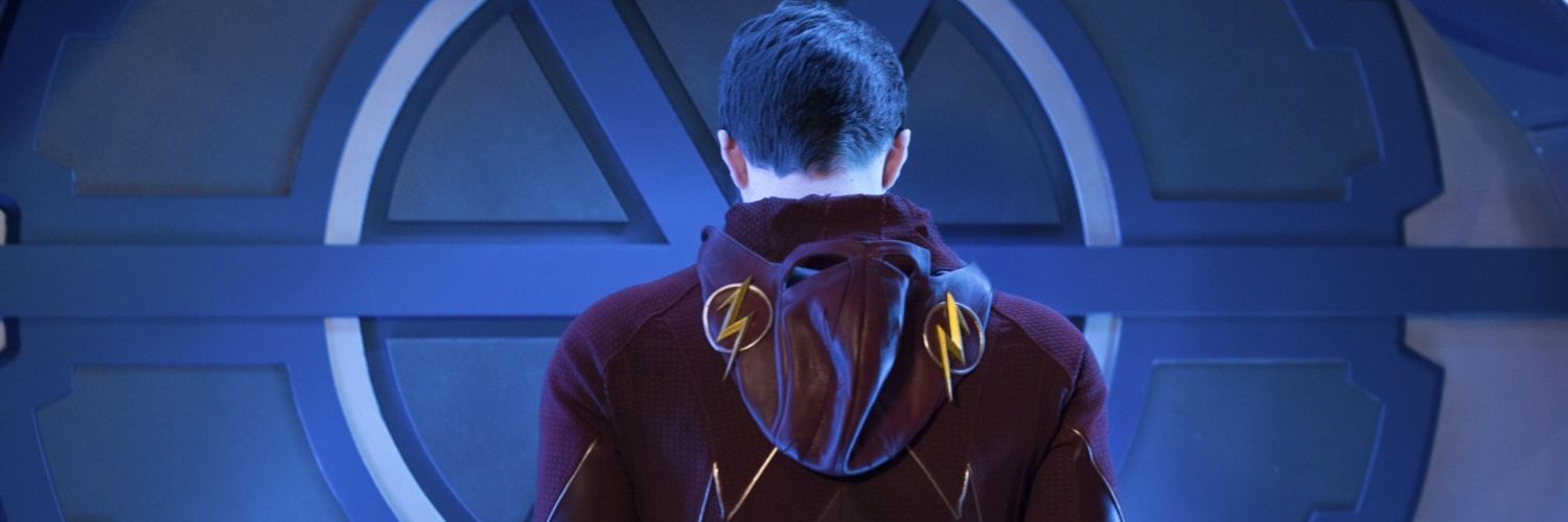 DefaultDake's profile banner image