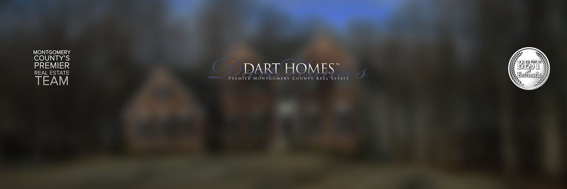 DartHomesTeam's profile banner image