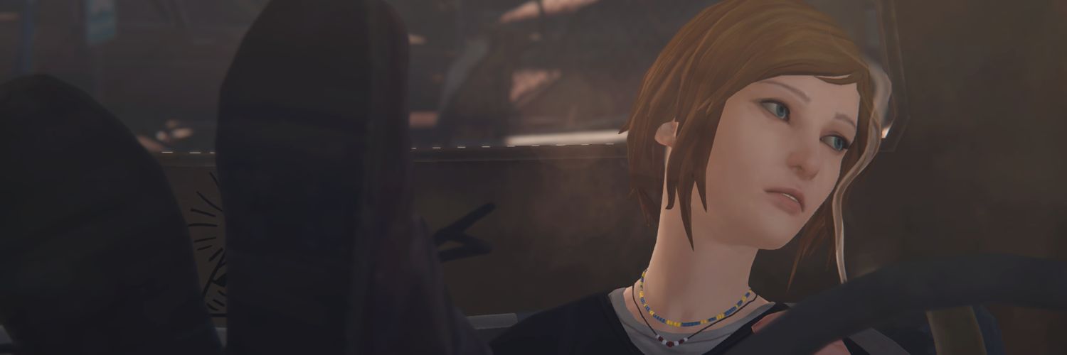 BIHTCarmine's profile banner image