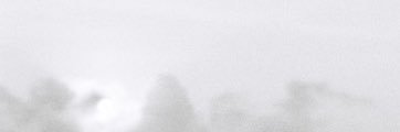⁷⁷🤍 banner