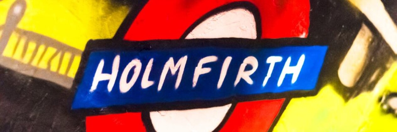 GonzoComedyClub's profile banner image