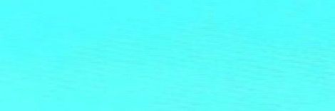 Carole_sing's profile banner image