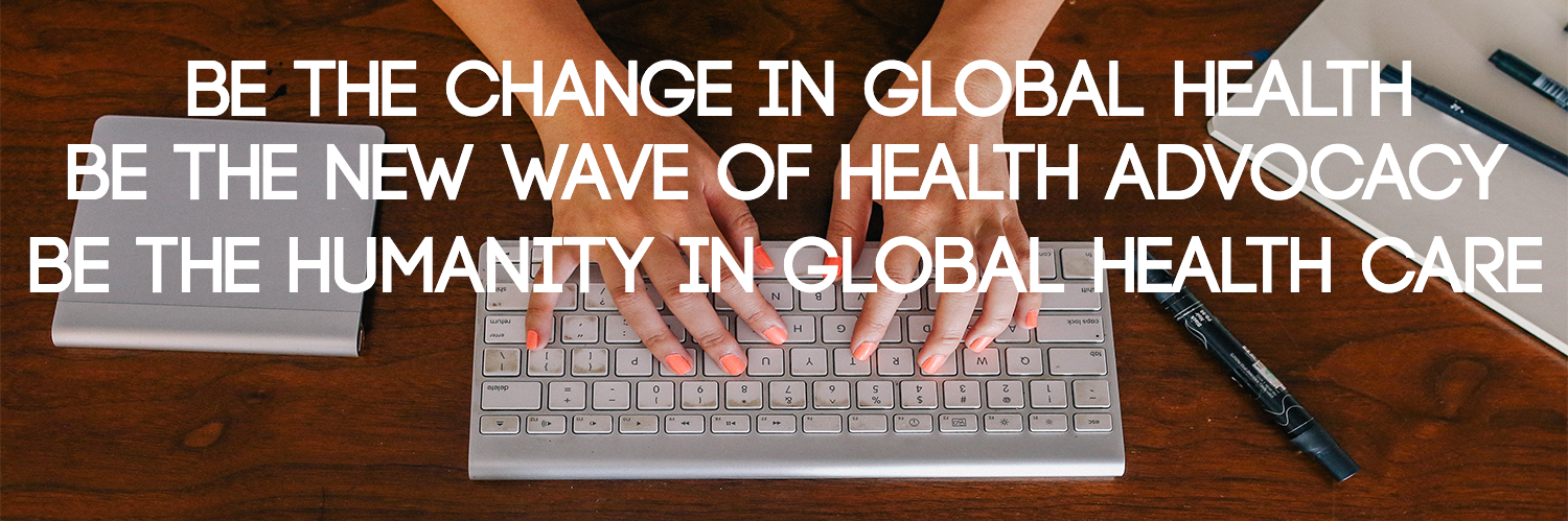 SupportGroupsCentral banner