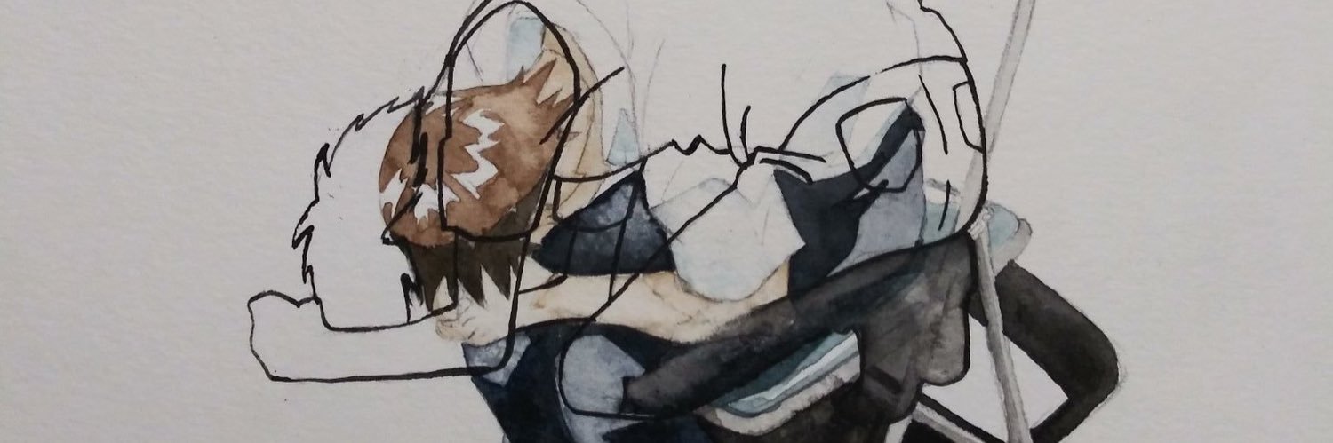 TytusLAtrelle's profile banner image