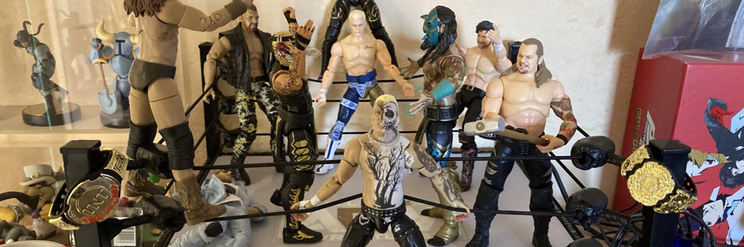 Timeerased↗ banner