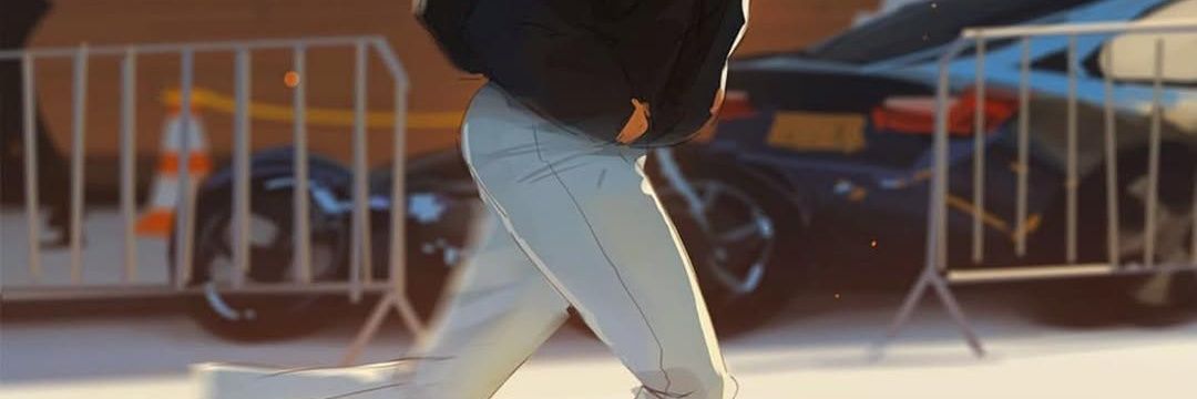 haliseufuk's profile banner image