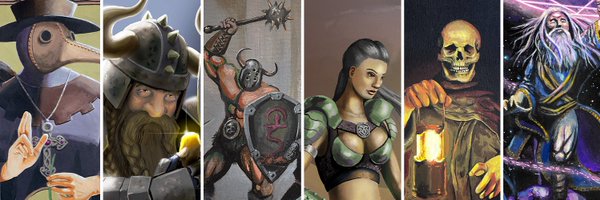 gregnowachek Profile Banner
