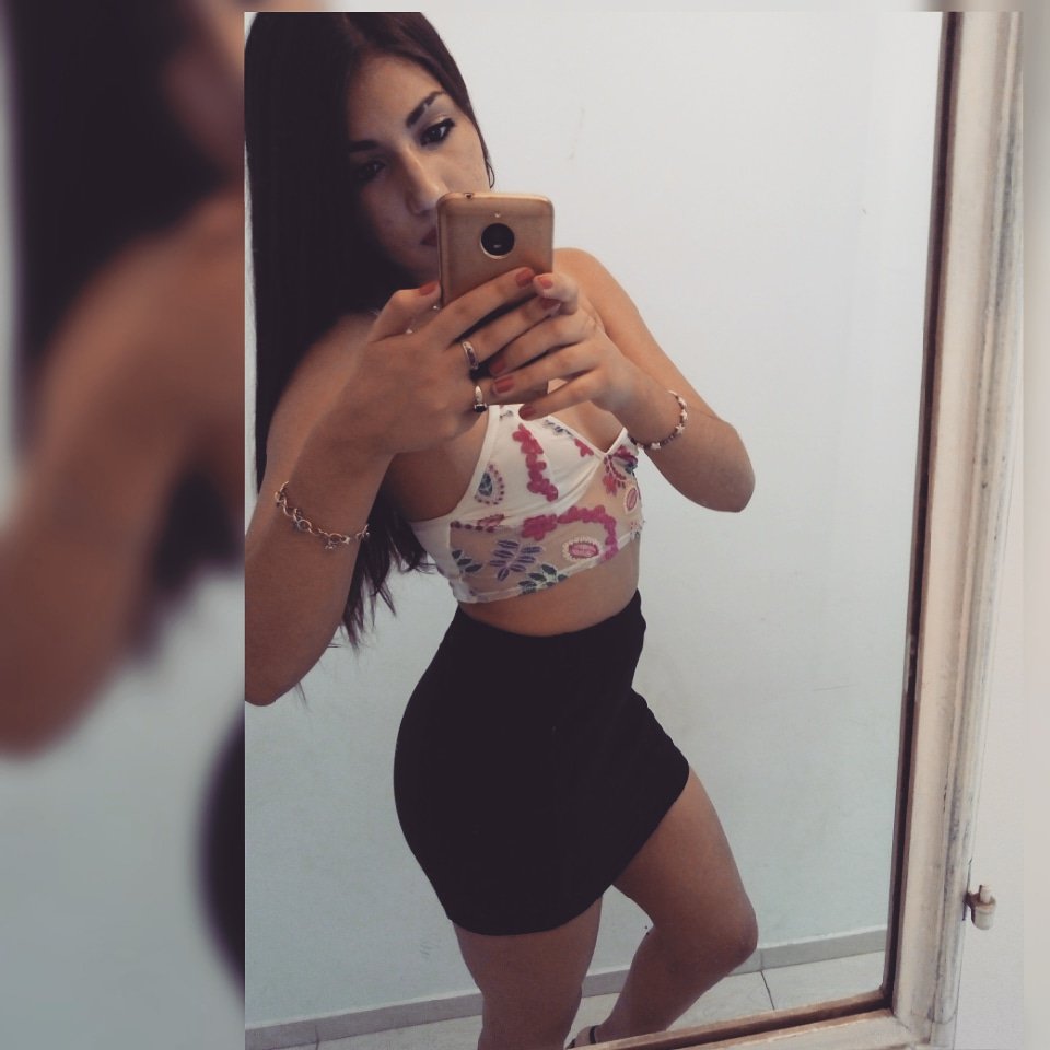 Tamiijauregui's profile banner image