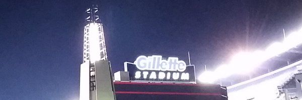 petergifford97 Profile Banner