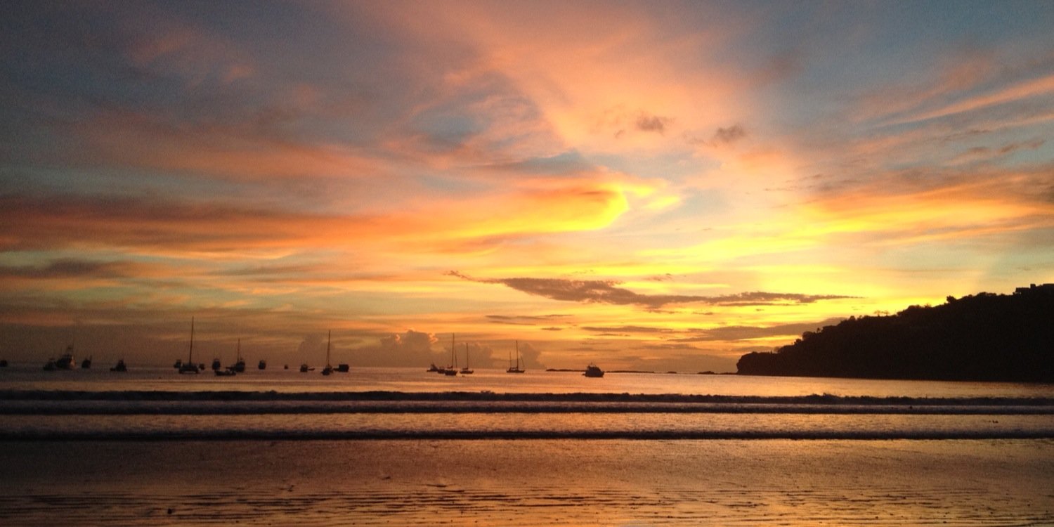 surfer6090's profile banner image