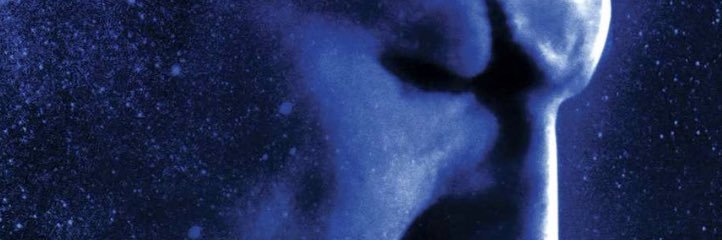 _MichaelDismuke's profile banner image