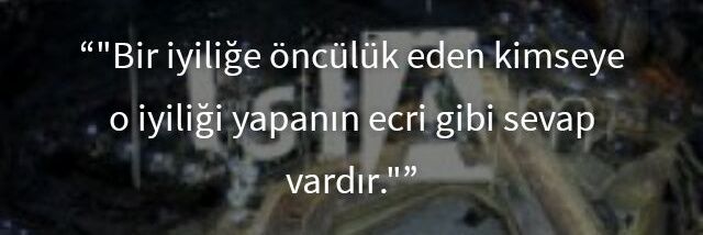 MEHMET KARACA banner