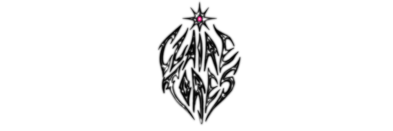 CLAIRE banner