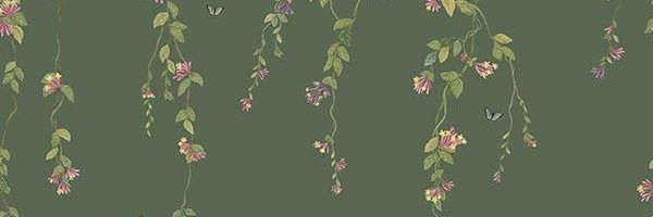 alee_am's profile banner image