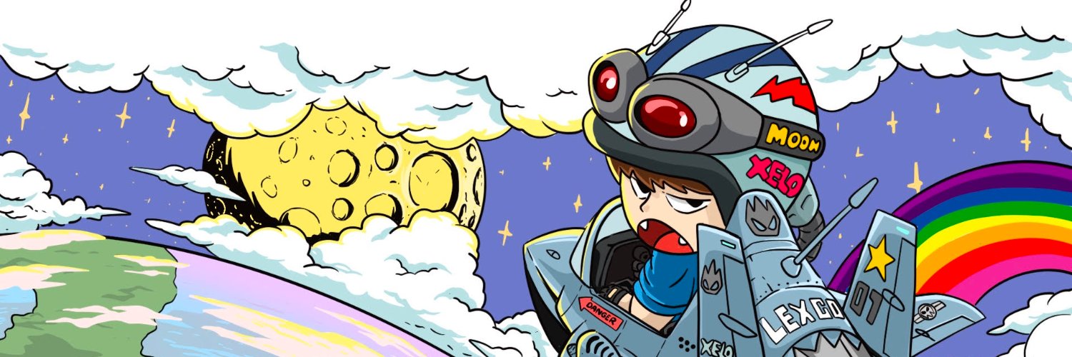 Mej_onchain's profile banner image
