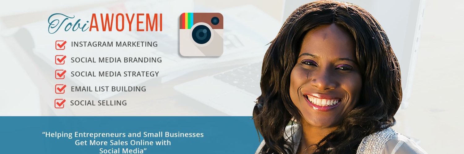SociaLISuccess's profile banner image