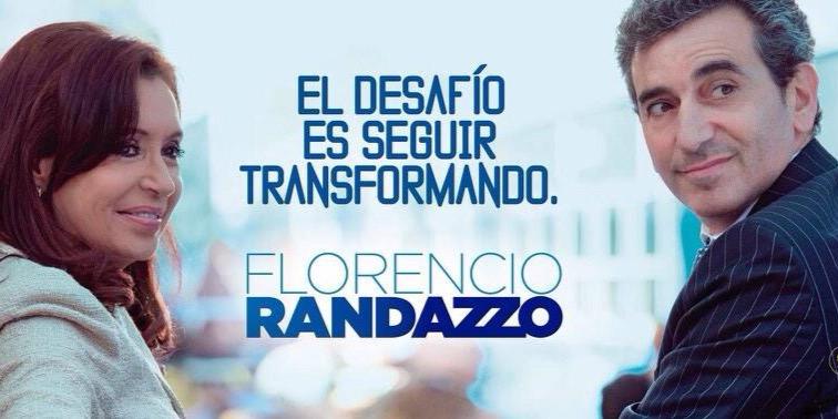 Randazzo2015's profile banner image