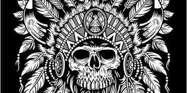 THA_BITW's profile banner image